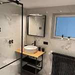 Apartman Gemuetliche&moderne Naehe Trier & Luxemburg *