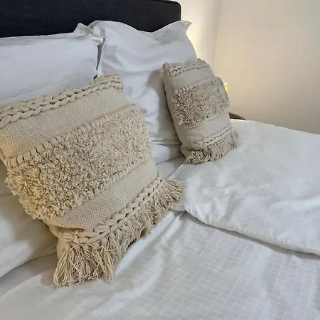 Gemuetliche&moderne Naehe Trier & Luxemburg