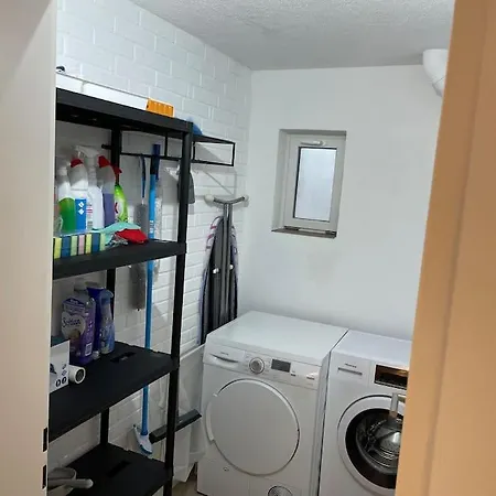 Gemuetliche&moderne Naehe Trier & Luxemburg *