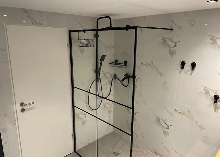 Gemuetliche&moderne Naehe Trier & Luxemburg *